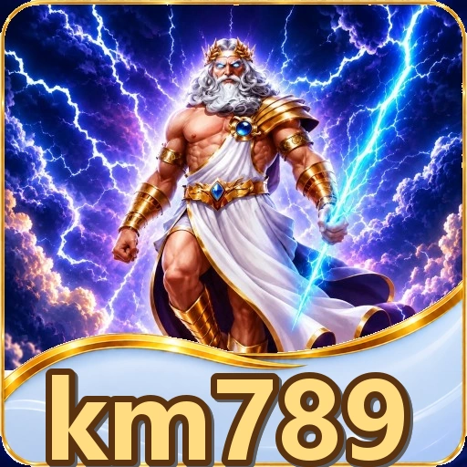 Ilustrasi FAQ pulsa dan kuota km789 — unduh APK Android Indonesia