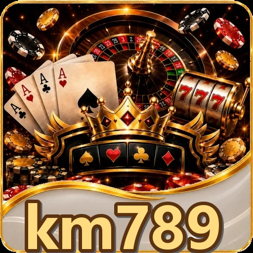 Ilustrasi paket unduh km789 — 42.5 MB, 26.3 MB, 33.7 MB Android Indonesia
