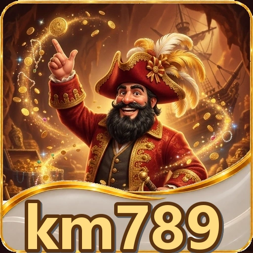 Ilustrasi cara pilih APK km789 — kuota, izin, merek HP Indonesia