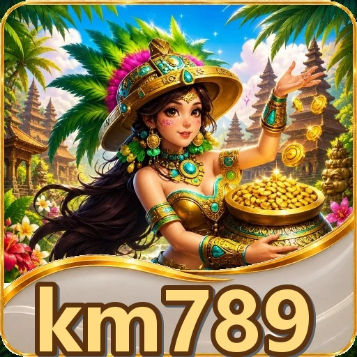 Ilustrasi cek kuota unduh km789 — paket hemat 26.3 MB Android Indonesia
