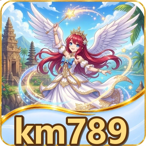 Ilustrasi izin aplikasi km789 — Xiaomi, Oppo, Vivo Android Indonesia