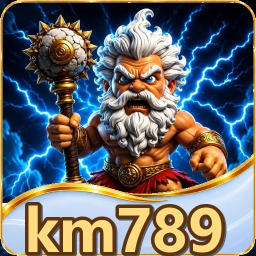 Ilustrasi komitmen platform km789 — unduh APK aman Indonesia